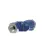SWIVEL 1/2" Dormont alternate view 3