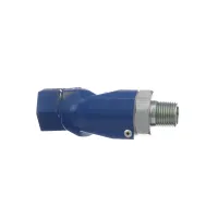 SWIVEL 1/2" Dormont alternate view 4