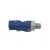 SWIVEL 1/2" Dormont alternate view 4