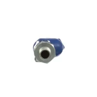SWIVEL 1/2" Dormont alternate view 5