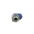 SWIVEL 1/2" Dormont alternate view 5