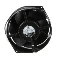 TC3-0433 Turbochef alternate view 1