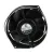 TC3-0433 Turbochef alternate view 1