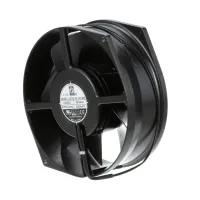 TC3-0433 Turbochef alternate view 2