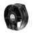 TC3-0433 Turbochef alternate view 2