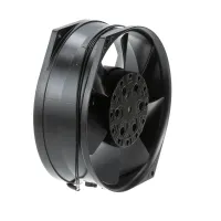 TC3-0433 Turbochef alternate view 3