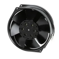 TC3-0433 Turbochef alternate view 4