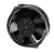 TC3-0433 Turbochef alternate view 4