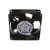 VH825100-00080 Vulcan Hart alternate view 1