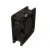 VH825100-00080 Vulcan Hart alternate view 3