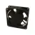 VH825100-00080 Vulcan Hart alternate view 4