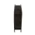 VH825100-00080 Vulcan Hart alternate view 5