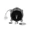 VN1130A Cadco alternate view 1