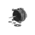 VN1130A Cadco alternate view 2