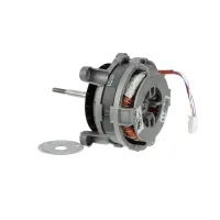 VN1130A Cadco alternate view 3
