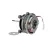 VN1130A Cadco alternate view 3