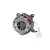 VN1130A Cadco alternate view 4