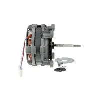 VN1130A Cadco alternate view 5
