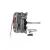 VN1130A Cadco alternate view 5