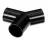 -66049 Wilbur Curtis alternate view 4