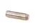 00-011800-00200 Hobart alternate view 1