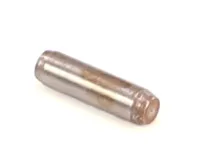 00-011800-00200 Hobart alternate view 2