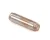 00-011800-00200 Hobart alternate view 2