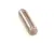 00-011800-00200 Hobart alternate view 4