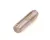 00-011800-00200 Hobart alternate view 5