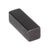 00-012430-00163 Hobart alternate view 4