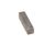 00-012430-00210 Hobart alternate view 2