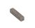 00-012430-00210 Hobart alternate view 4