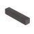 00-012430-00215 Hobart alternate view 1