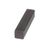 00-012430-00215 Hobart alternate view 2