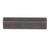 00-012430-00215 Hobart alternate view 3