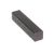 00-012430-00215 Hobart alternate view 4