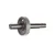 00-012840-00003 Hobart alternate view 4