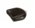 00-013999-00001 Hobart alternate view 1