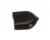 00-013999-00001 Hobart alternate view 2
