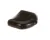 00-013999-00001 Hobart alternate view 6
