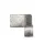 00-024845-00001 Hobart alternate view 2