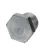 00-064465-00001 Hobart alternate view 2