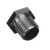 00-064465-00001 Hobart alternate view 3