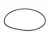 00-067500-00148 Hobart alternate view 2