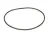 00-067500-00148 Hobart alternate view 3
