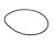 00-067500-00148 Hobart alternate view 6