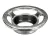 00-077643-00002 Hobart alternate view 1