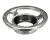 00-077643-00002 Hobart alternate view 2