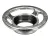 00-077643-00002 Hobart alternate view 4