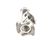 00-101574-00001 Hobart alternate view 4